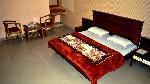 Hotel City Park Plaza